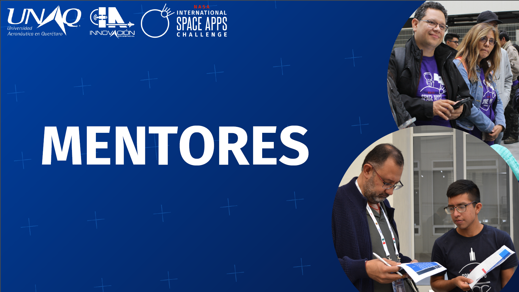 Recomendación 1