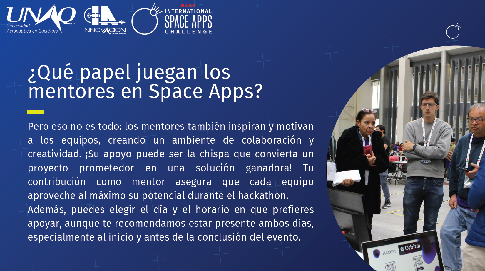Recomendación 3