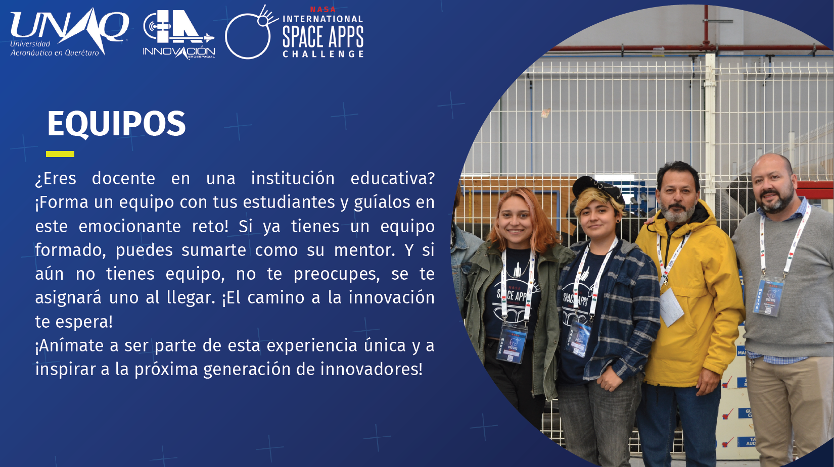 Recomendación 4