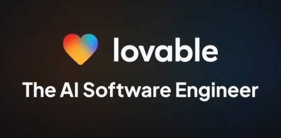 Lovabkle