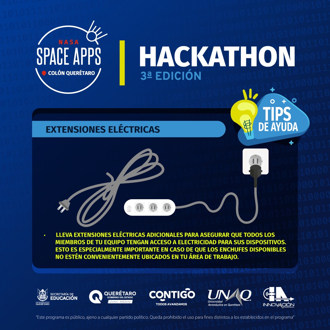 Recomendación 2