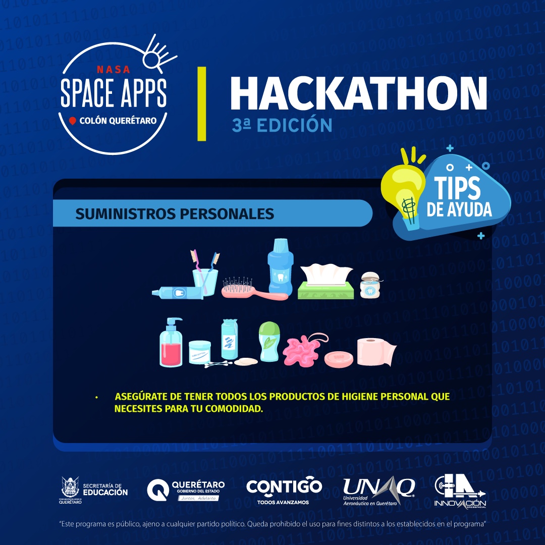 Recomendación 4