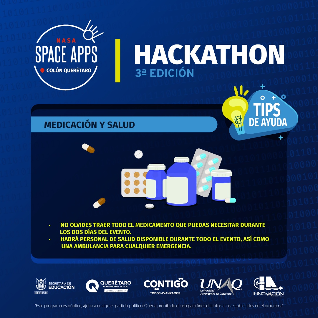 Recomendación 5