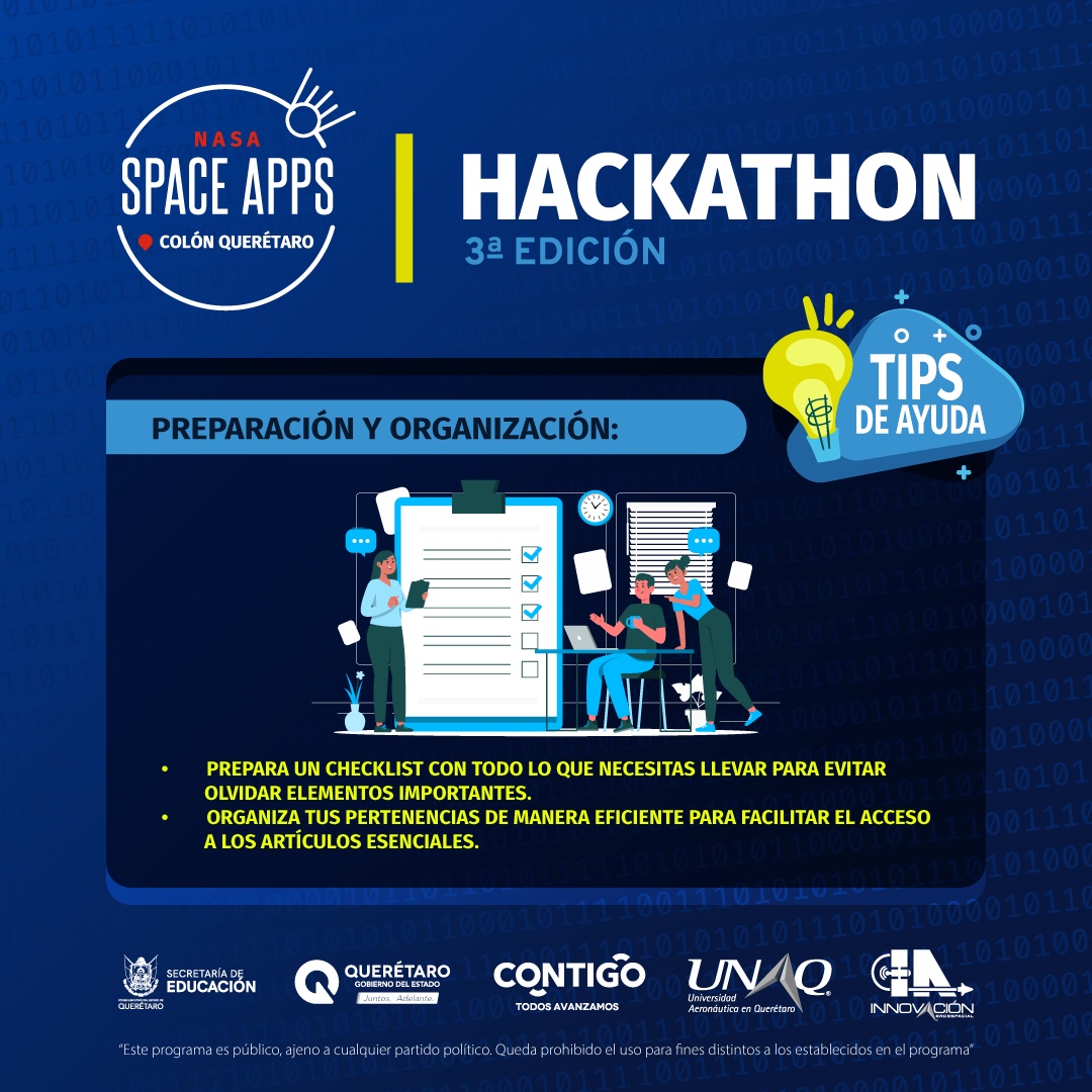 Recomendación 7