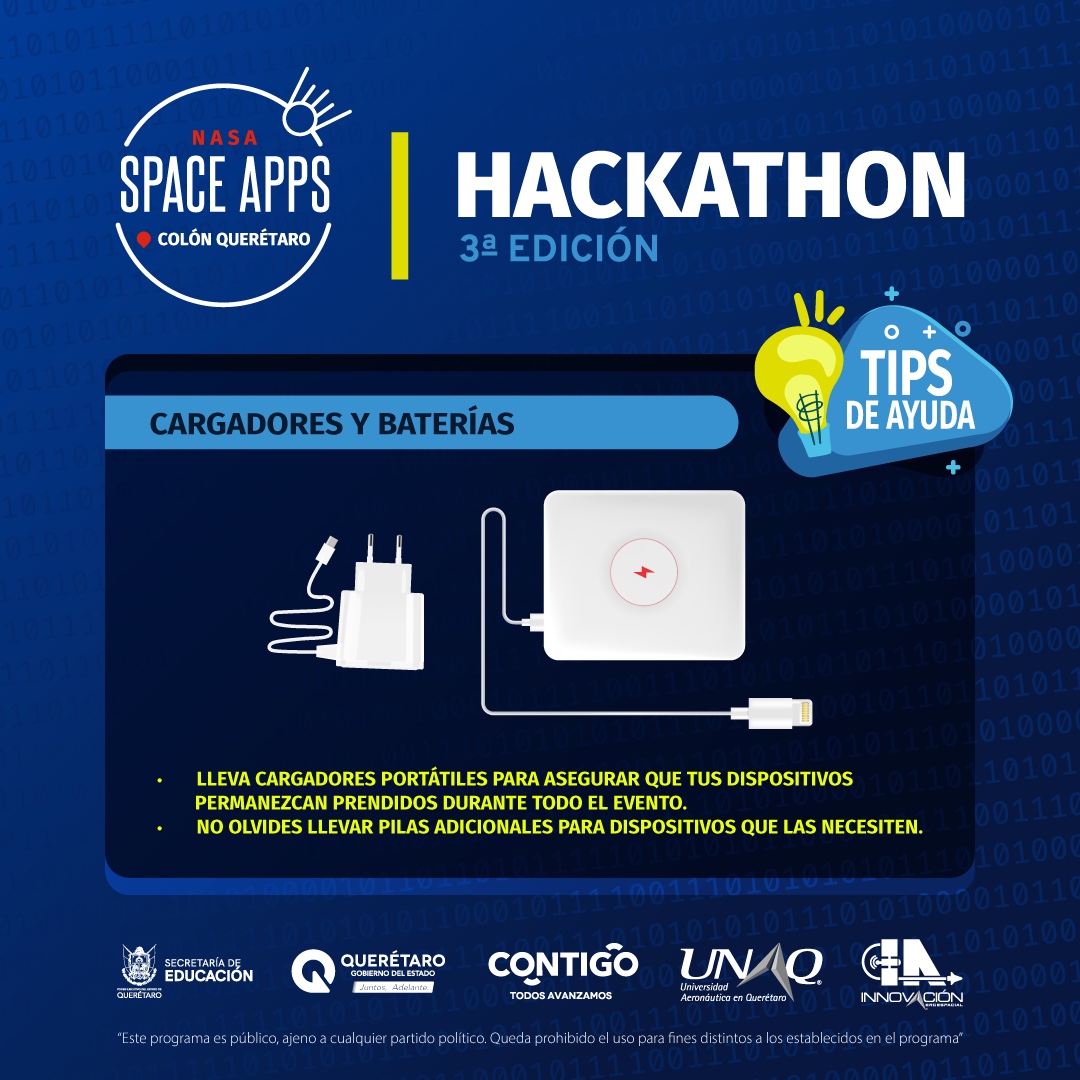 Recomendación 8