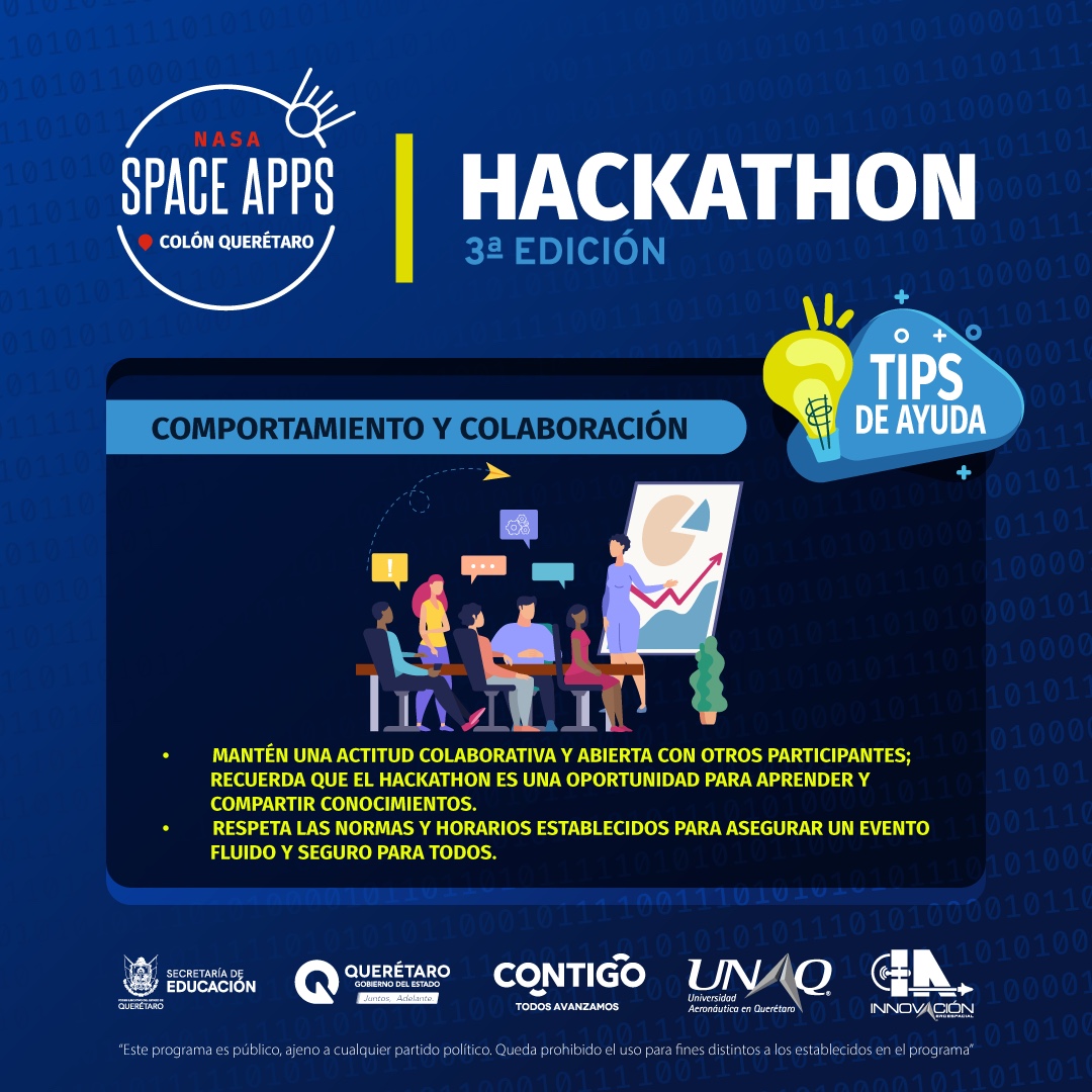 Recomendación 9