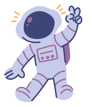 Astronauta