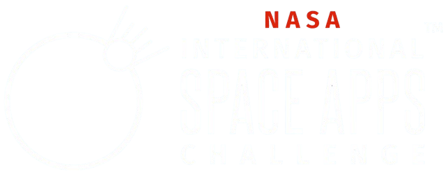 Hackathon Logo