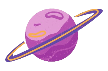 Planeta 1