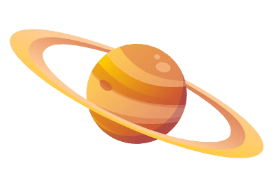 Planeta 2